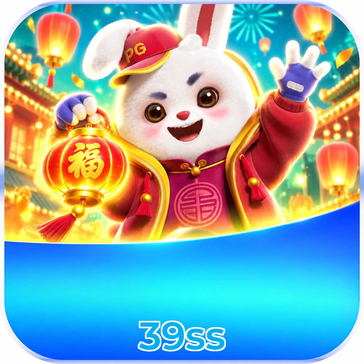 Bingo e slots Plushie Frenzy na 39ss