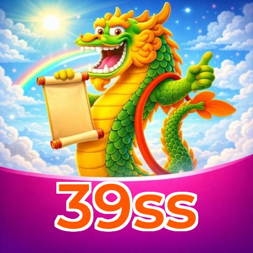 App mobile 39ss