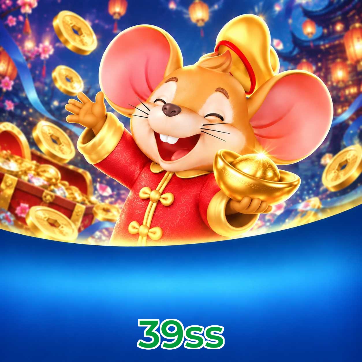 Odds esportivas e slots Plushie Frenzy