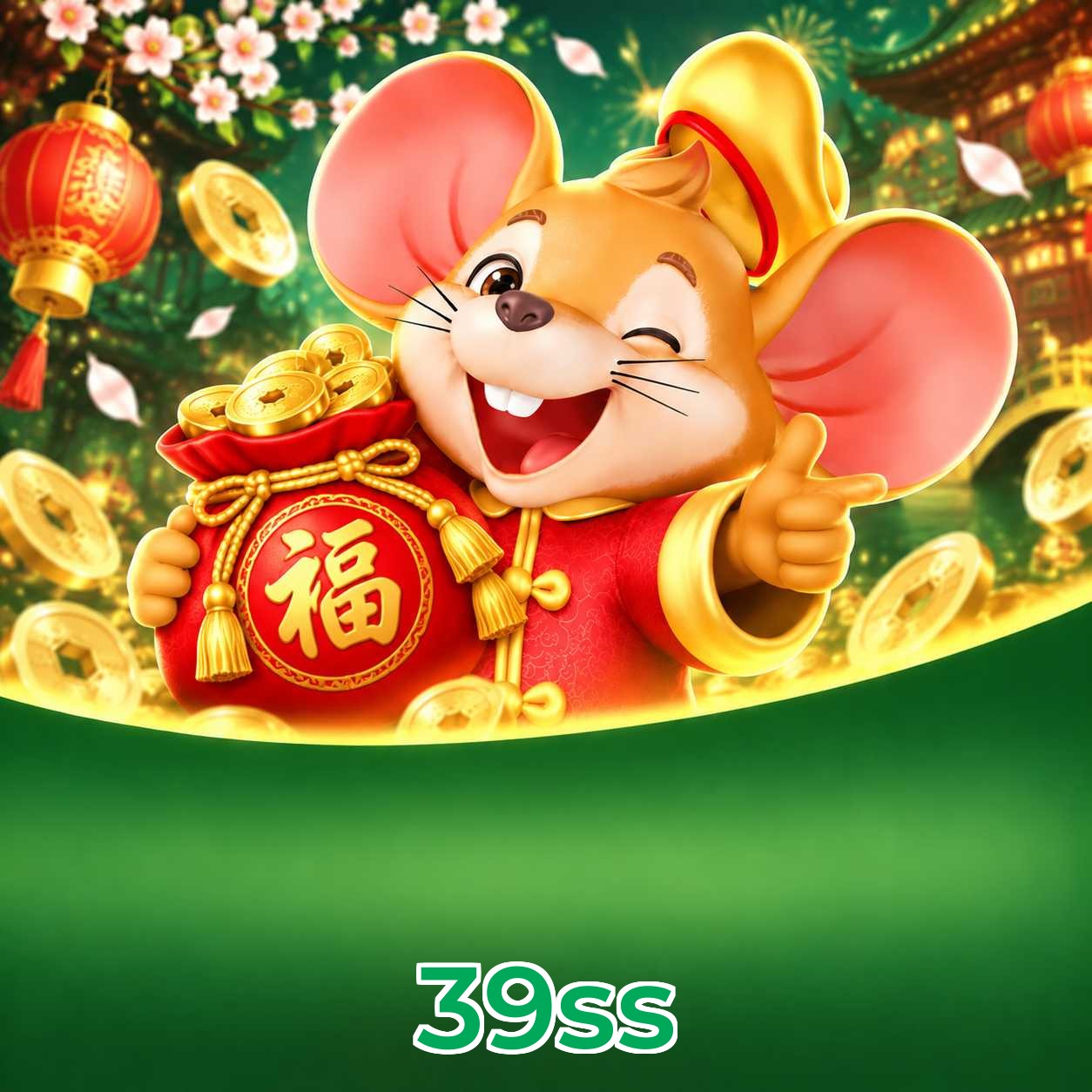 Opes de download e jogo Plushie Frenzy