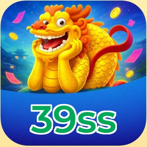 Download Android APK