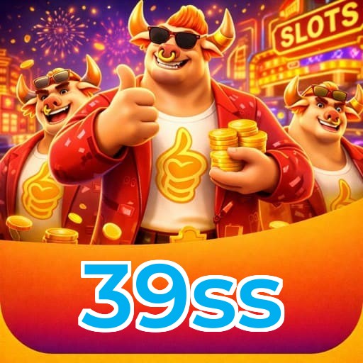 Atalho iOS 39ss