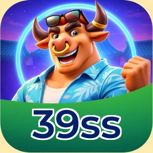 Fortune Ox slot