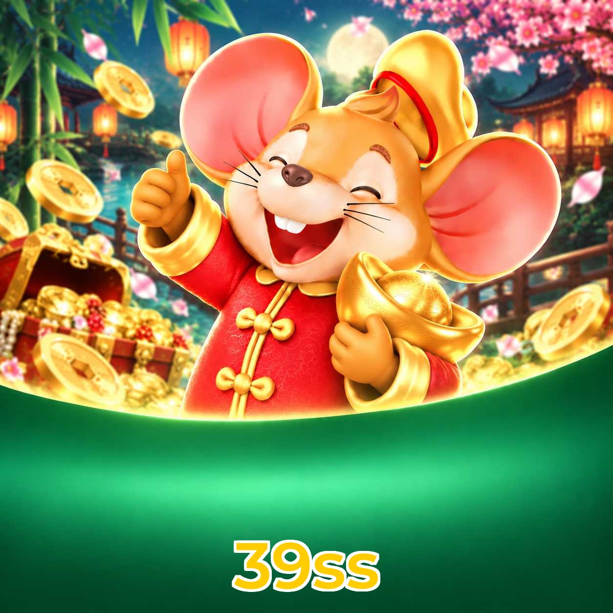 Promoções semanais com Plushie Frenzy