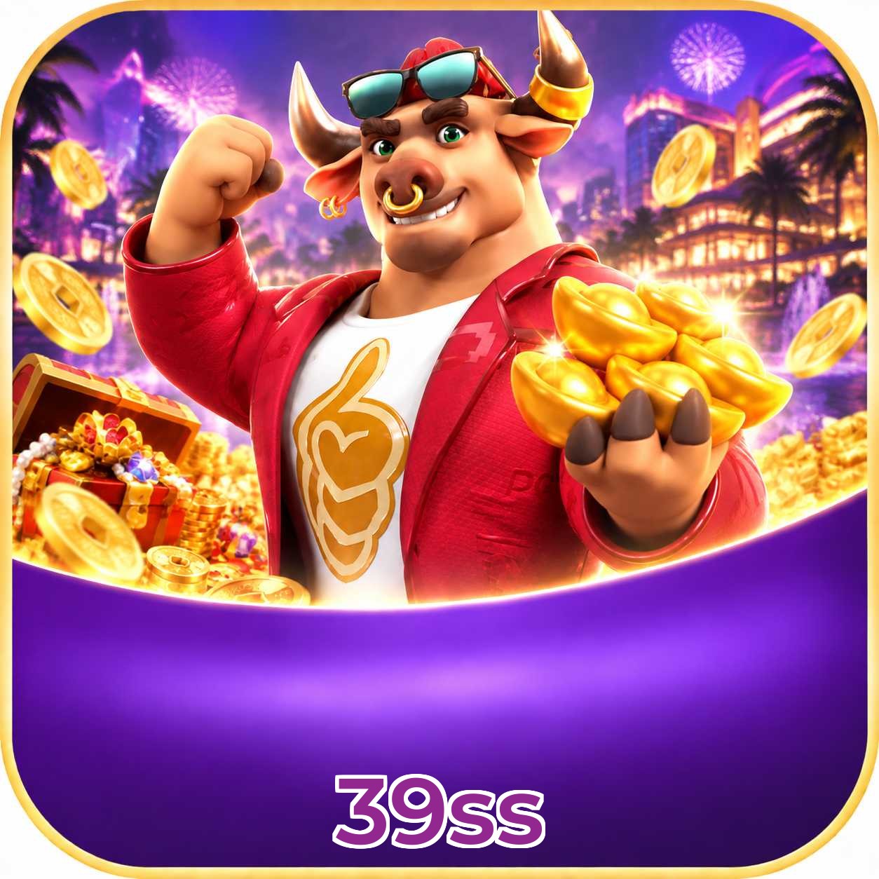Estratégias de slots com Plushie Frenzy