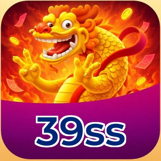 Catálogo de jogos 39ss com fornecedores Pragmatic Play, Evolution, NetEnt