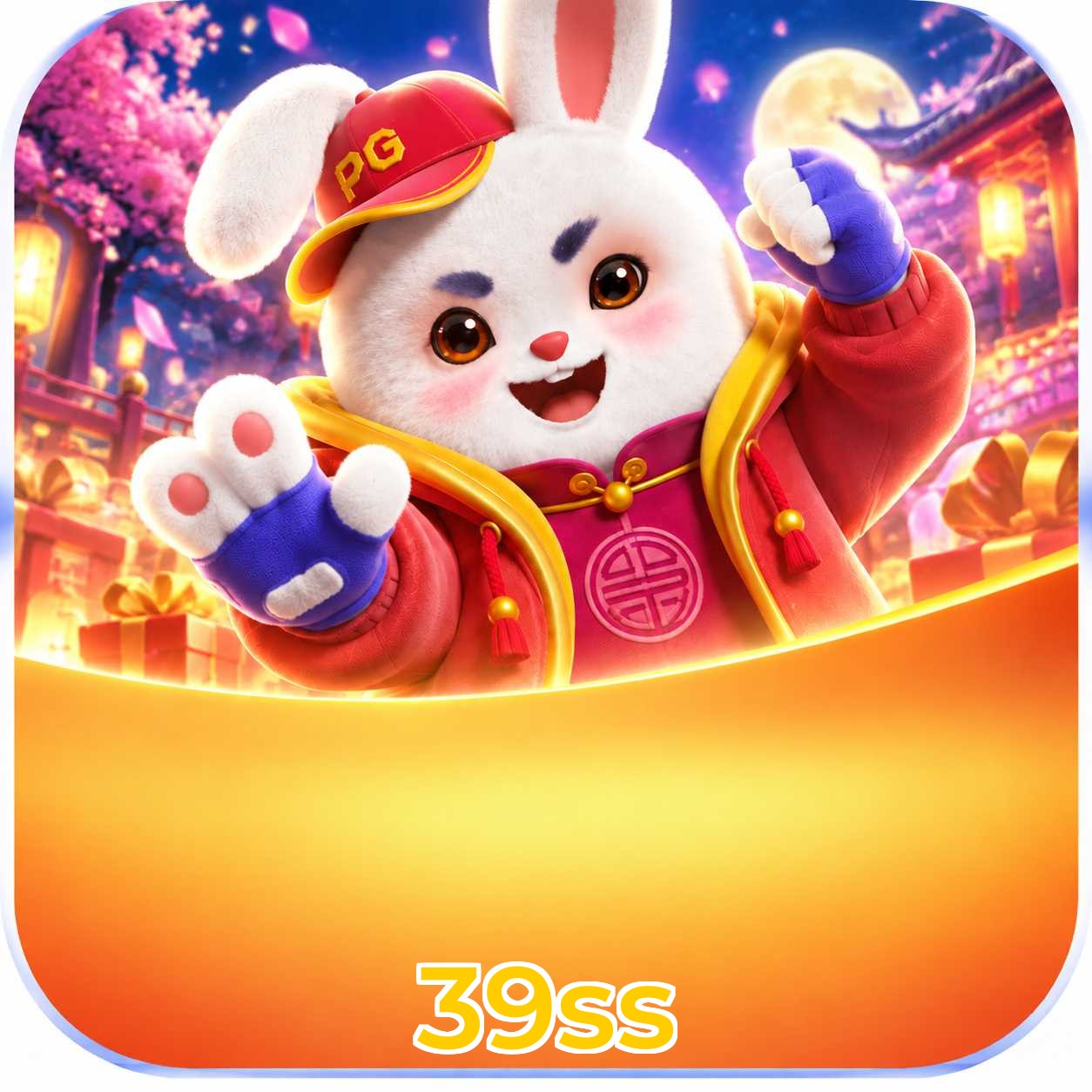 Alternativa de slots Plushie Frenzy aos crash games na 39ss