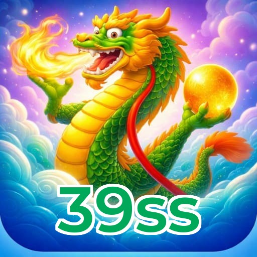 Fortune Tiger slot
