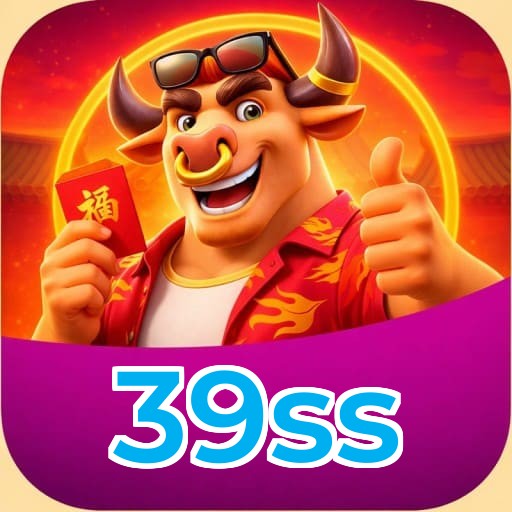 FAQ 39ss Brasil