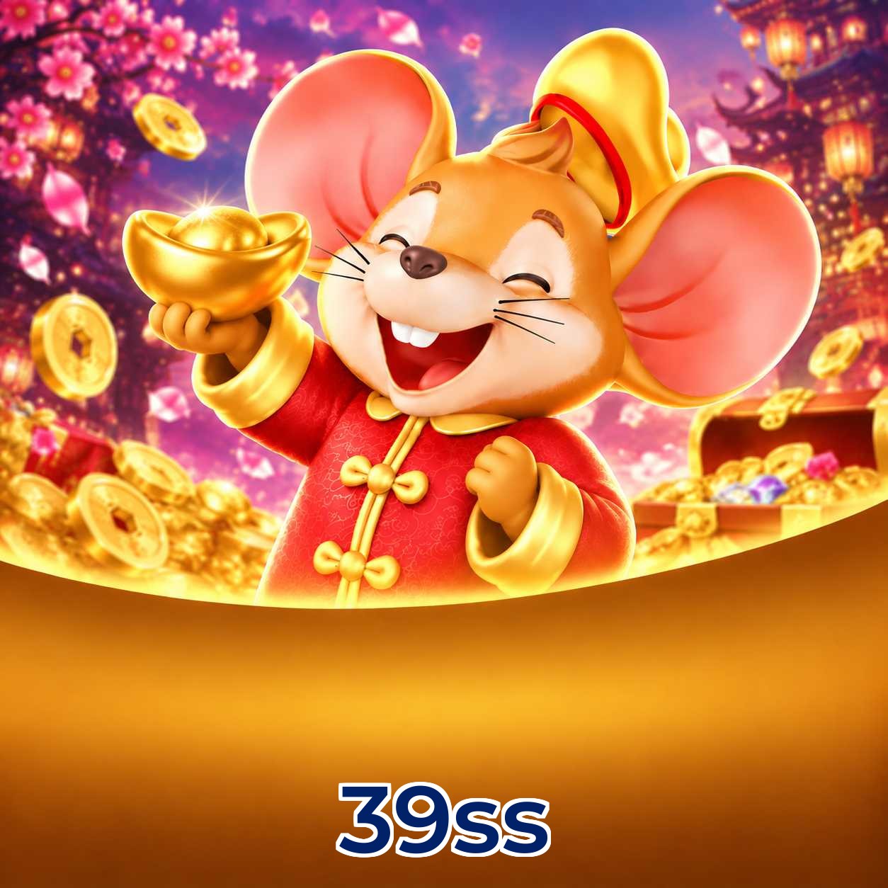 Download PC e Plushie Frenzy na 39ss