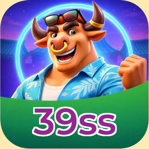 Permissões do app