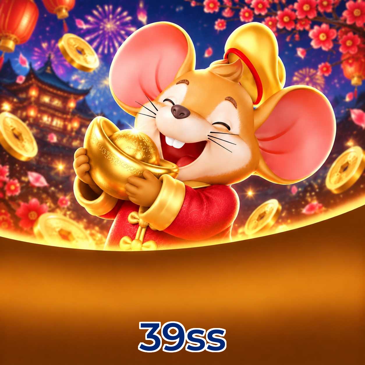Jogos disponveis ps-instalao na 39ss