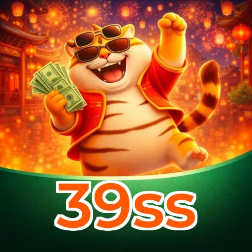 Instalar app 39ss