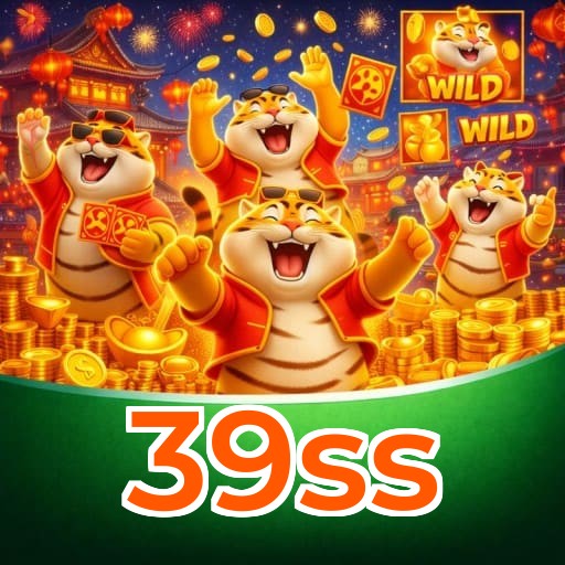 Bônus e promoções