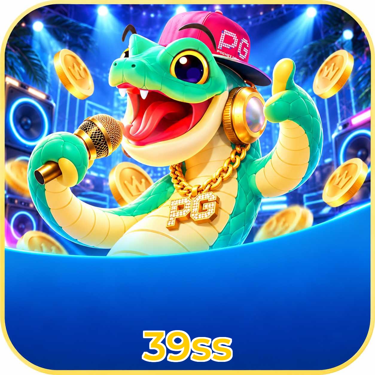 Como subir de nível VIP jogando Plushie Frenzy