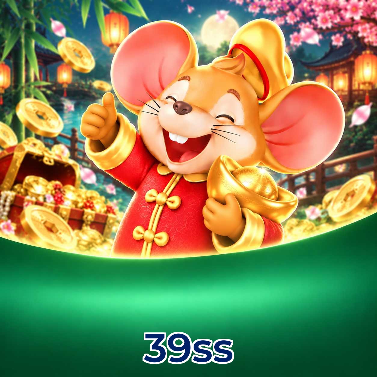 Plushie Frenzy acessvel aps login 39ss
