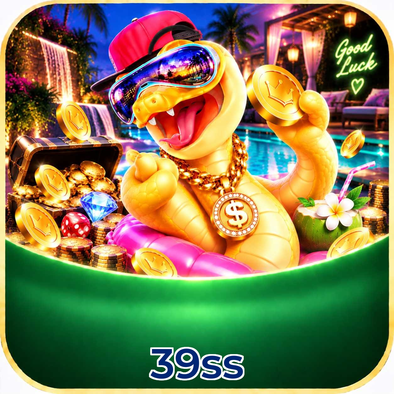 Plushie Frenzy aps instalar o app 39ss