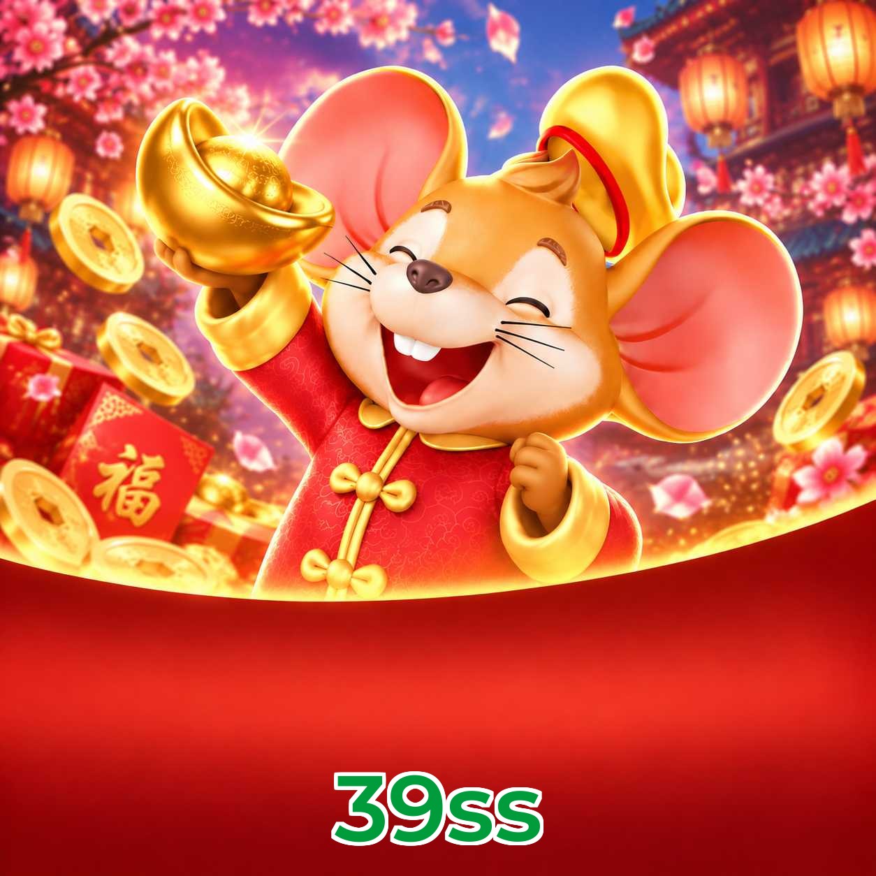 Plushie Frenzy na seo de jogos 39ss