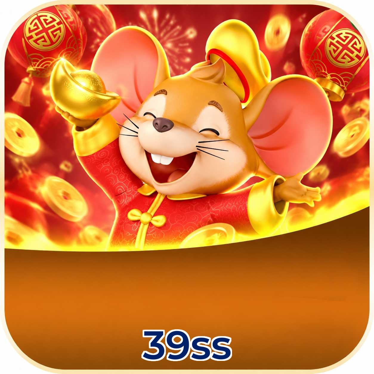 Variedade cassino e slots Plushie Frenzy