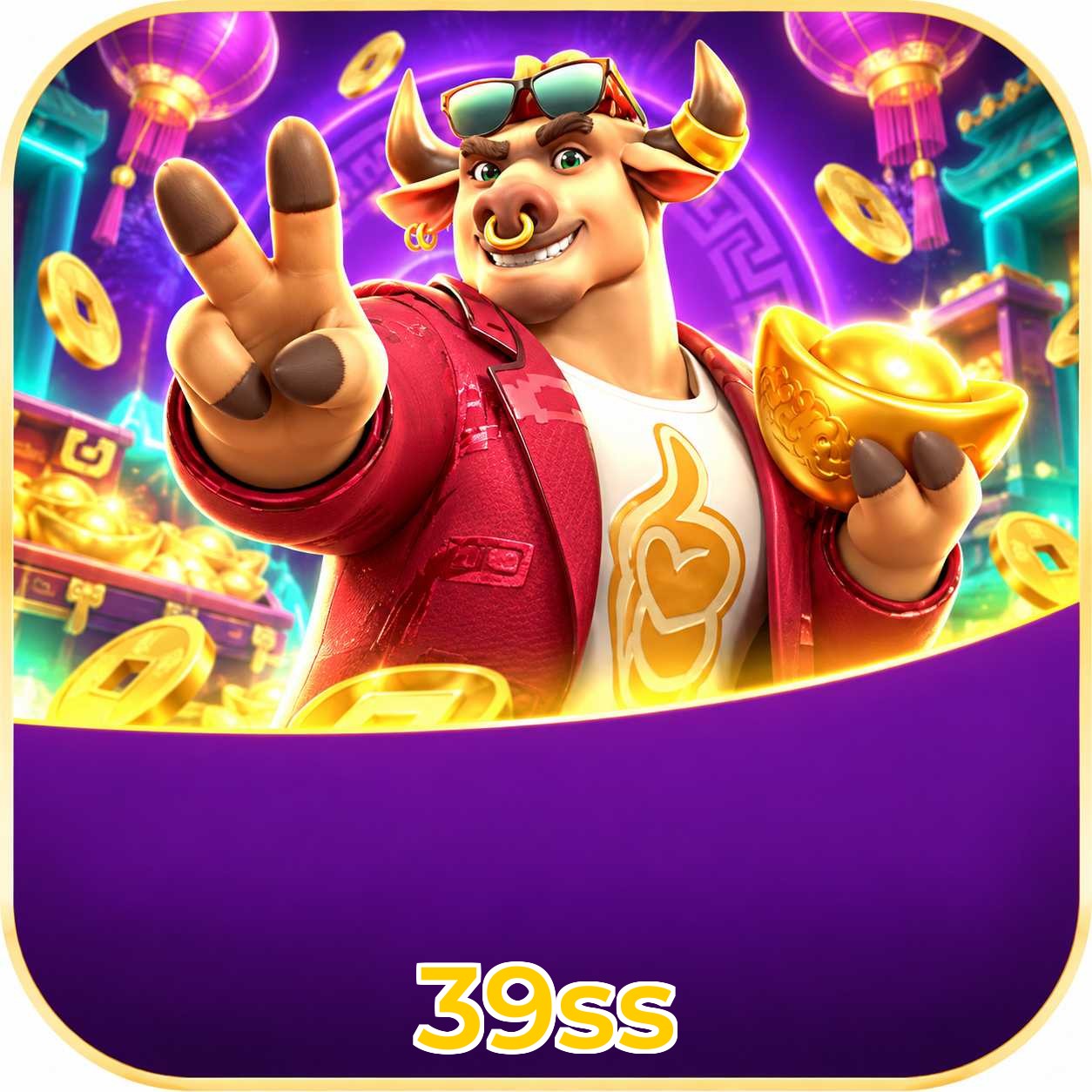 Benefcios VIP incluem slots Plushie Frenzy