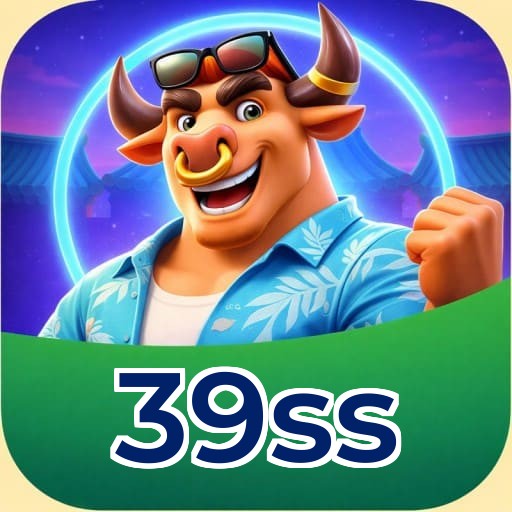 Torneios e leaderboards
