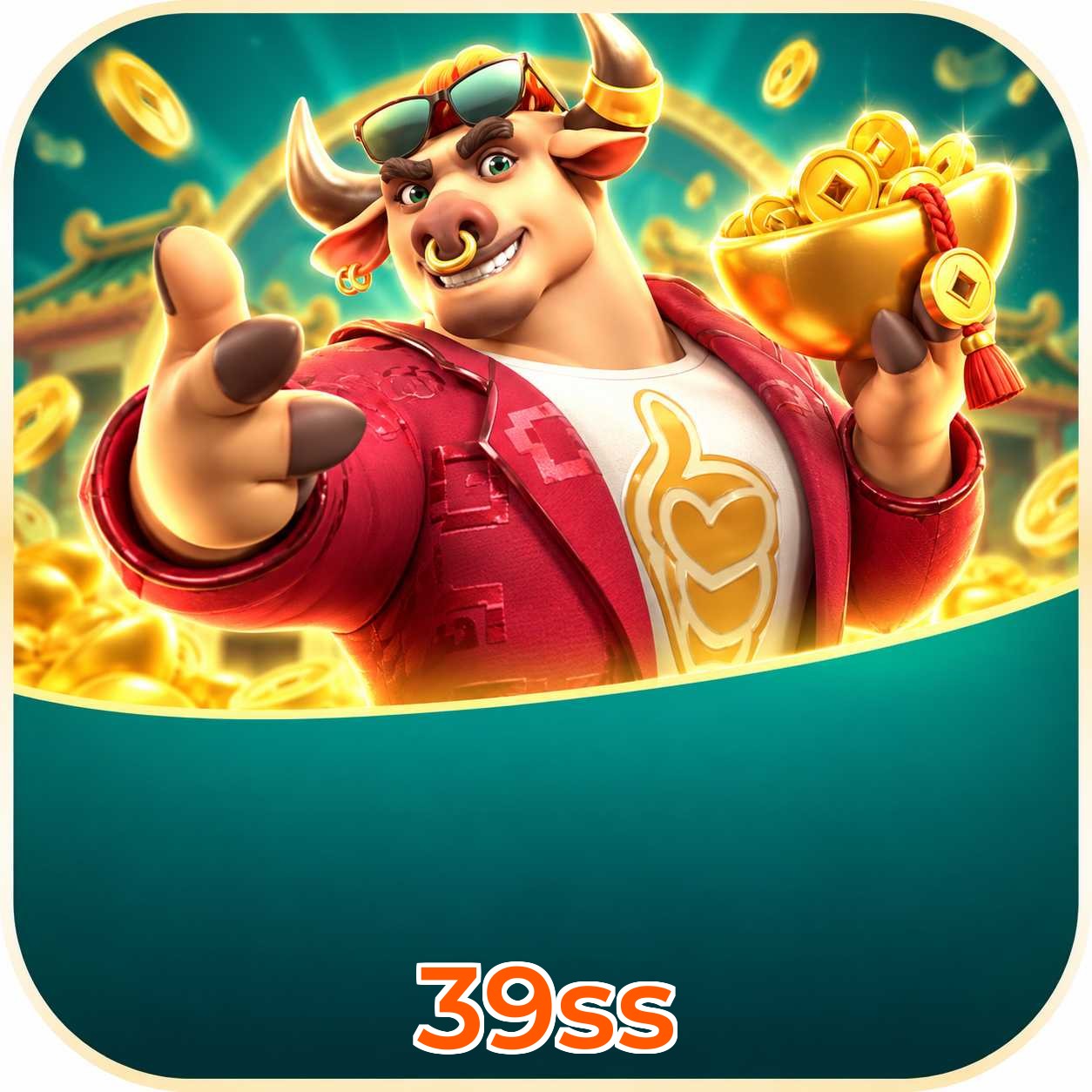 Contedo de jogos no canal Telegram 39ss