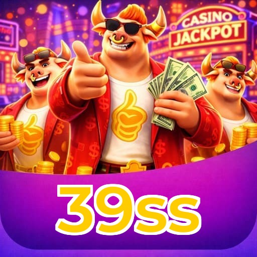 Fortune Rabbit slot