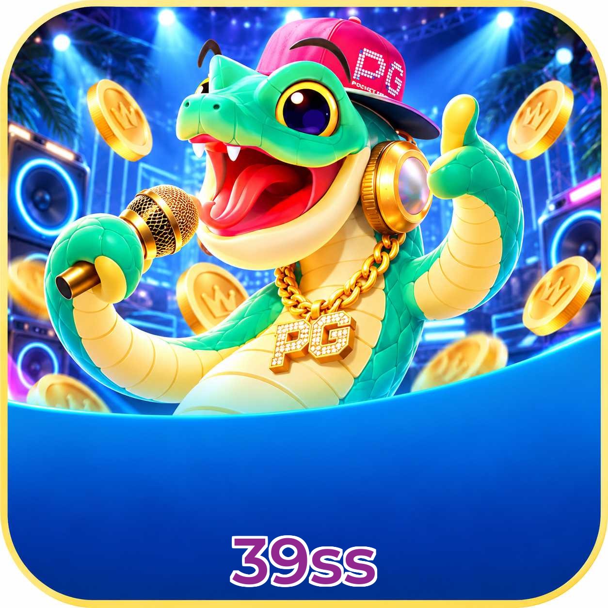Plushie Frenzy aps download 39ss