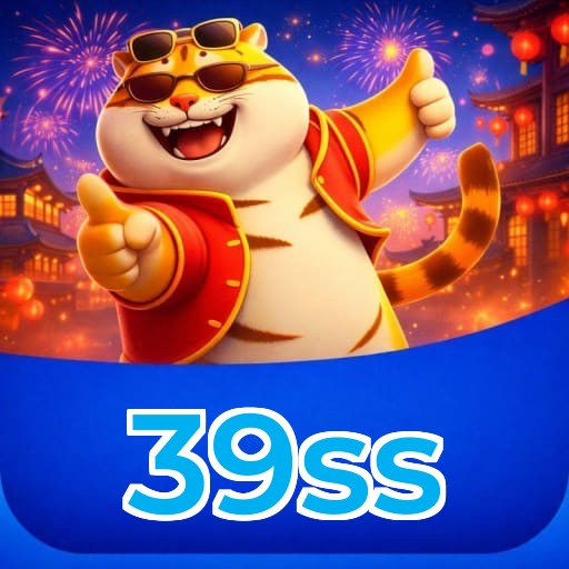 Jackpots em slots